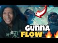 There Flow Insane Gunna - Prada Dem (feat. Offset)