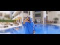 Fally Ipupa - Doc Jeff (Clip Officiel)