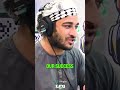 KJ Rocker Reveals the Lonely Side of Success!