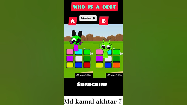 Sprunki Pick The Right Costume Pack 2 Animation #NAPTOON #sprunki #shorts #sprunkisprunkiincredibo
