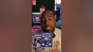 Making a lo fi effect using 3 plugins by Safari Pedals (Time machine Yak Delay and Lion master)