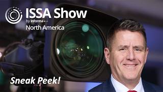 Beyond the Trade Show Floor at ISSA Show North America