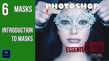 Introduction to Masking: Beginners Essential Skills