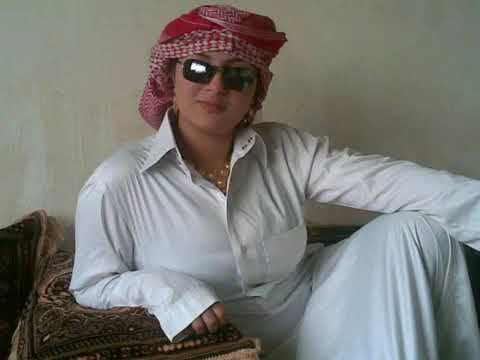 عطيه العزومي موال