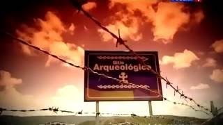Важно! История запрещена для показа 24.02.2016 Важно! История запрещена для показа 24.02.2016