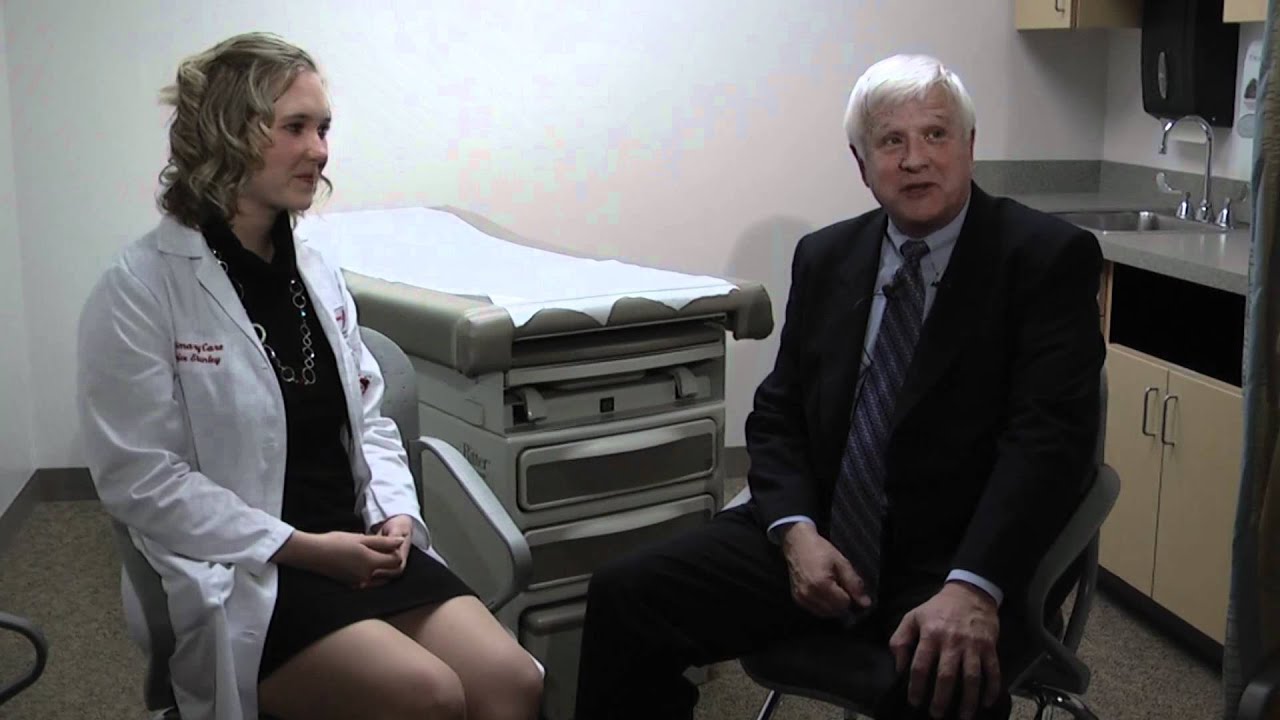 Unmatched Inspiration