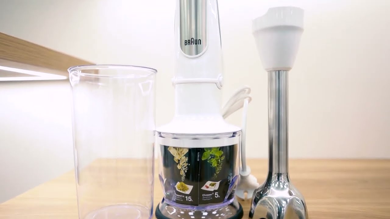 Офіційний магазин техніки «DeLonghi Kenwood Braun» в ТЦ «Gorodok Gallery»