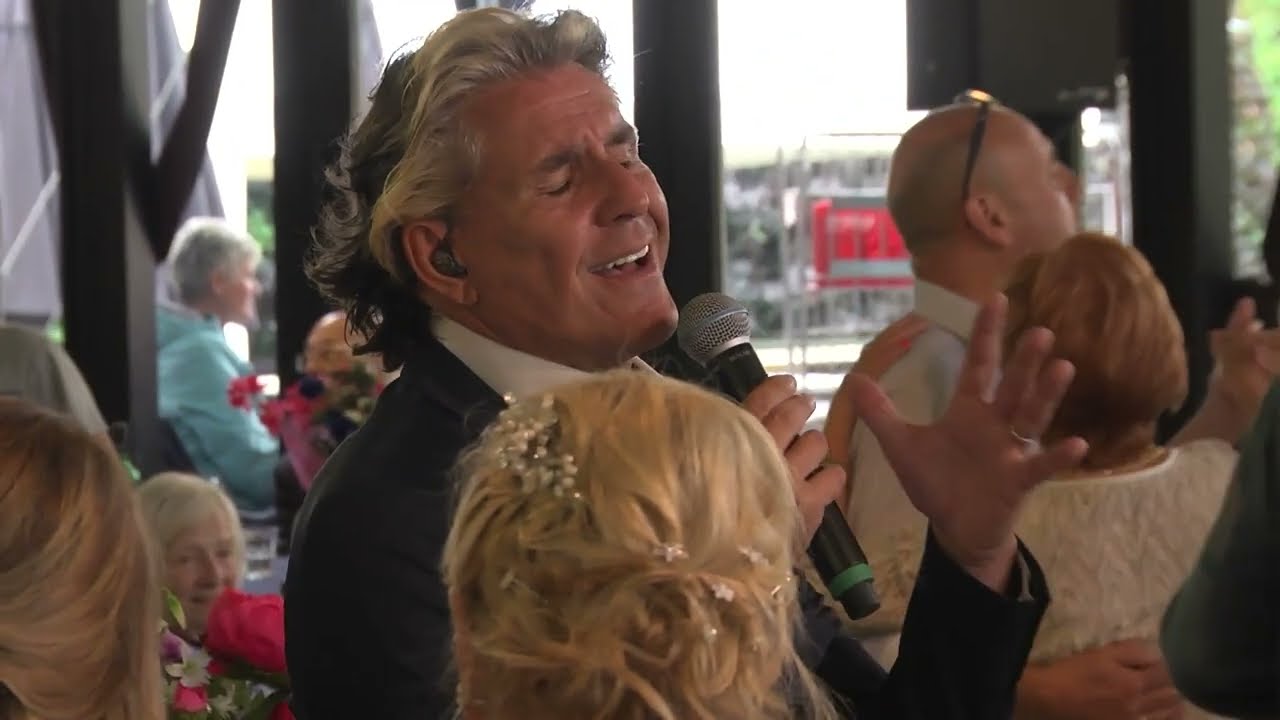 Medley Frank Galan  verano 2023