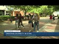 Vcu college of engineering awarded grant to create diversity in stem