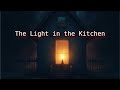 Marc Beckan - The Light in the Kitchen #folkmusic #leonardcohen #singersongwriter