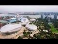 Hainan Ocean Flower Resort  中国海花岛