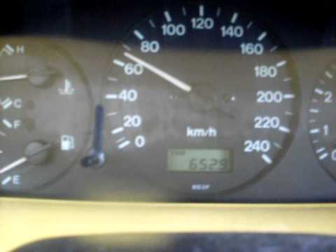 mazda-323-f-astina-1.5l-0-/-100-km