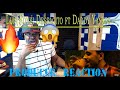 Luis Fonsi   Despacito ft  Daddy Yankee - Producer Reaction