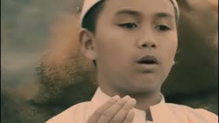 fotangka imani lagu daerah muna