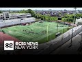 Paterson, N.J. going all-out for World Cup festivities