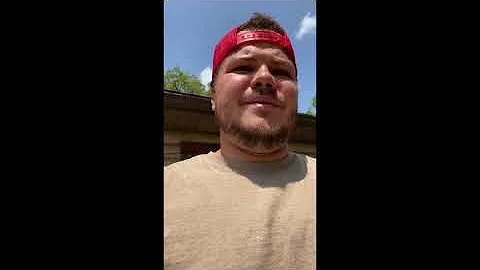 Zgrills 550b First Review