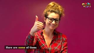 Lotto Strategies Analysis screenshot 5