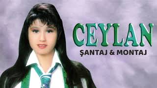 Ceylan - Seher Yeli