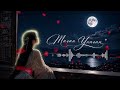 Айдай сенің жүзің Cover 2026 ХИТ Маған ұнаған Әдәлет Жауғашар 