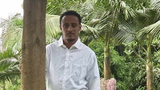 أنشودة «شبابنا هيا الى المعالي» - بصوت محمد أحمد الإثيوبي  አዲስ ነሺዳ - ሸባበና - በሙሐመድ አሕመድ