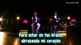 Be alright - Justin Bieber (Traducida al español)