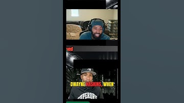 The REAL Reason Joe Burrow Benched at Ohio State