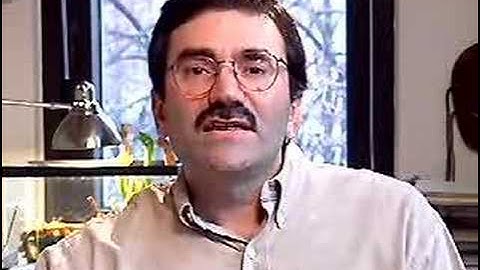 Life Sciences Institute