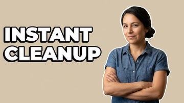 How Do You Find And Delete Duplicate Files?