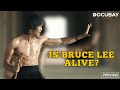 Is bruce lee hiding in afghanistan  stream dragon of afghanistan on docubay