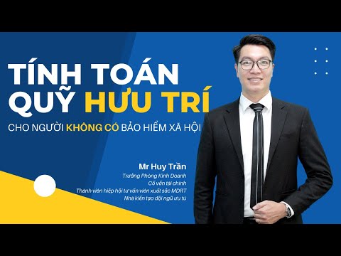 Video: Làm Thế Nào để Có được Vị Trí Trưởng Phòng