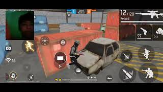 uid: 6517794827 id name: Lynxx.!zZz π·