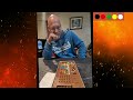 Norm Vs. Super Mastermind Game