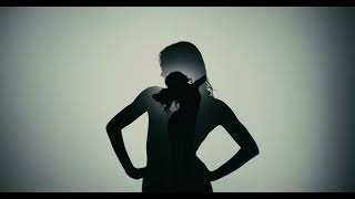 Adéla - Superscar Slowed To Perfection Slightly Reverb Visualiser