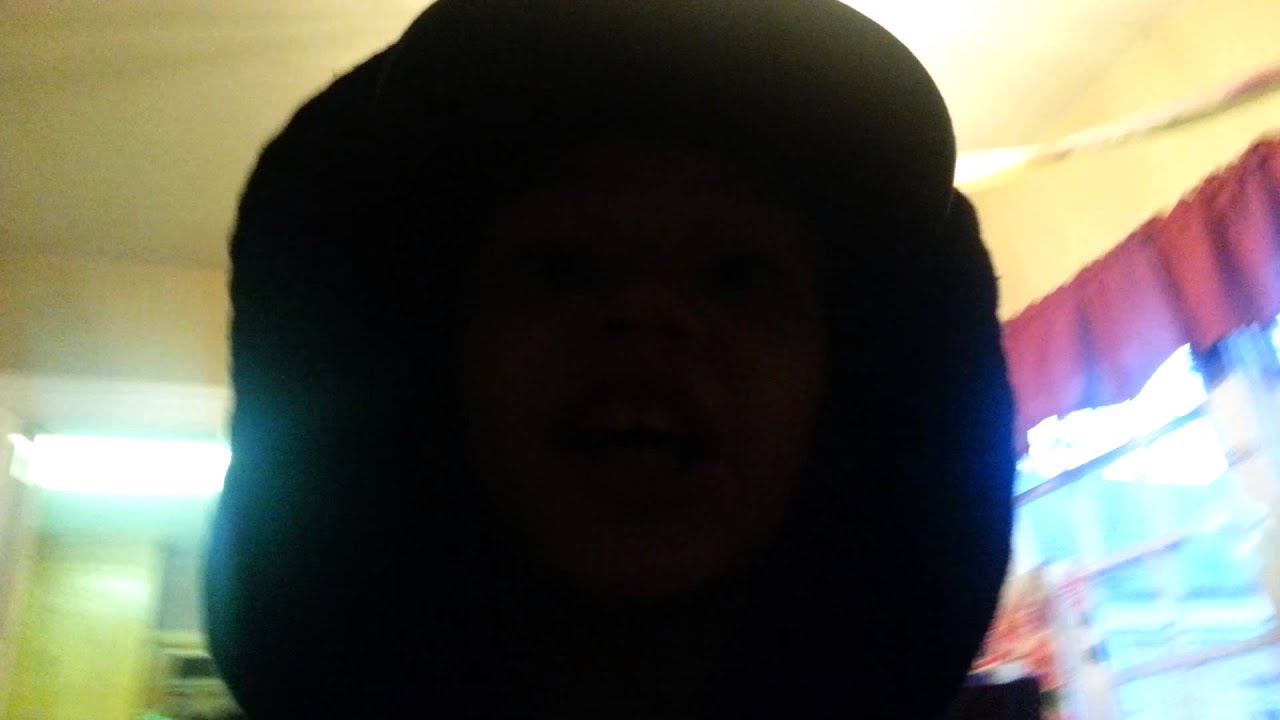 DOOKIE BALLS YouTube