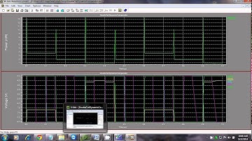 IEEE 2014 VLSI TANNER ANALYSIS AND DESIGN OF A A LOW VOLTAGE LOW POWER DOUBLE TAIL  COMPARATOR