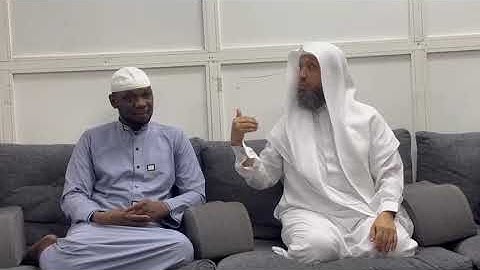 مقطع محفز لحفظ القرآن الكريم|أ.د.حسن بخاري حفظه الله تعالى.