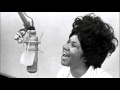 Capture de la vidéo Aretha Franklin - Think (The Blues Brothers Version)