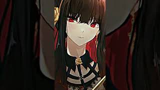 Spy X Family Yor Briar Nih