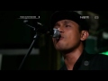 Download Lagu Superman Is Dead - Medley The Opening (Ketika Senja) & Bulan dan Ksatria (Live at Music Everywhere