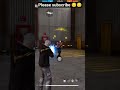please subscribe to kar lenge hum tumpe #freefire #bestfeed #totalgaming