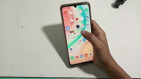 Vivo T1 pro | how to use screen recording setting | screen recording kaise karen