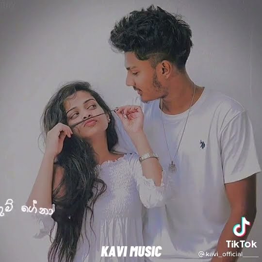 swetha sina seya 😎🥀🦋