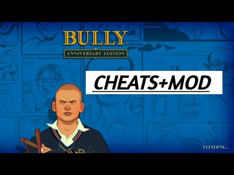 download game pc bully highly compressed download game pc bully highly compressed