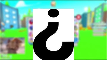 Germany upside down question mark. ?¿