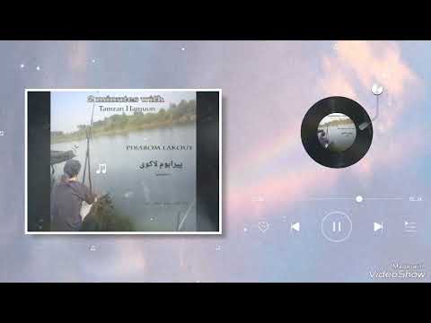 Pitunerecoardspresent Newtrack پیرابوم لاکوی گیلکی