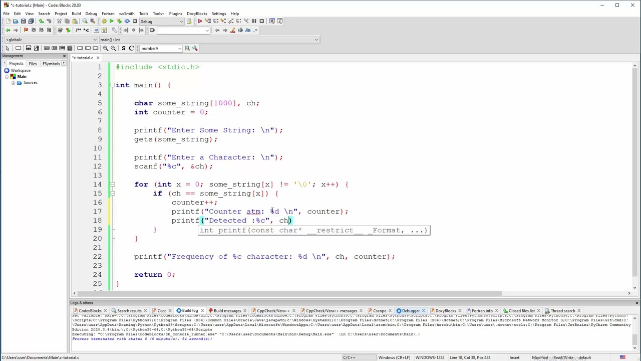 preview_player