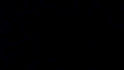 اواخر سورة المؤمنون من اية 97 الى اخر السورة