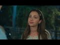مسلسل في السابعة عشر 17 - الحلقة 43