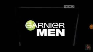 Download lagu Iklan Garnier Men (2015) @ Trans7