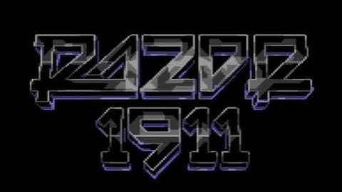 RESURRECTiON   Reflexive YUP Frozax universal patch v0 1